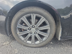 Used 2014  Acura TL 4d Sedan Special Edition at Dime Down by Frank Leta near Bridgeton, MO