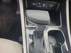 Used 2025  Hyundai Tucson SEL AWD at Dime Down by Frank Leta near Bridgeton&comma; MO