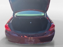 Used 2017  Buick LaCrosse 4d Sedan Premium at Dime Down by Frank Leta near Bridgeton, MO