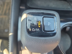 Used 2021  Nissan Rogue AWD SL at Dime Down by Frank Leta near Bridgeton&comma; MO