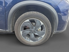 Used 2024  Nissan Rogue AWD SV at Dime Down by Frank Leta near Bridgeton&comma; MO