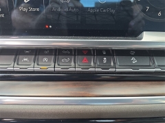 Used 2023 GMC Sierra 1500 4WD Crew Cab 147" SLT at Dime Down by Frank Leta near Bridgeton, MO