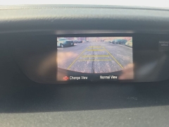 Used 2012  Honda CR-V 4d SUV FWD EX at Dime Down by Frank Leta near Bridgeton&comma; MO