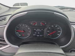 Used 2023  Chevrolet Malibu 4dr Sdn 1LT at Dime Down by Frank Leta near Bridgeton, MO