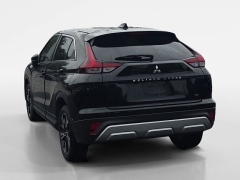 Used 2025  Mitsubishi Eclipse Cross SE S-AWC at Dime Down by Frank Leta near Bridgeton&comma; MO