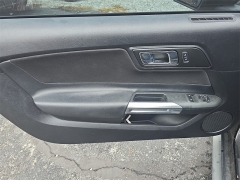 Used 2016  Ford Mustang 2dr Fastback EcoBoost at Dime Down by Frank Leta near Bridgeton, MO