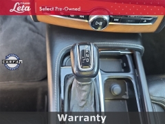 Used 2019  Volvo XC90 4d SUV AWD T6 Inscription at Dime Down by Frank Leta near Bridgeton, MO