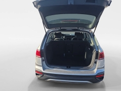 Used 2024  Volkswagen Taos S FWD at Dime Down by Frank Leta near Bridgeton&comma; MO