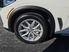 Used 2019  BMW X5 xDrive40i Sports Activity Vehicle at Dime Down by Frank Leta near Bridgeton, MO