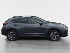 Used 2025  Subaru Crosstrek Premium AWD at Dime Down by Frank Leta near Bridgeton&comma; MO