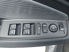 Used 2025  Acura MDX SH-AWD at Dime Down by Frank Leta near Bridgeton&comma; MO