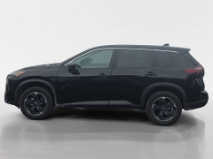 Used 2024  Nissan Rogue AWD SV at Dime Down by Frank Leta near Bridgeton&comma; MO