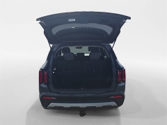 Used 2022  Kia Sorento X-Line S AWD at Dime Down by Frank Leta near Bridgeton&comma; MO