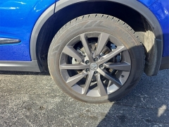 Used 2025  Acura MDX SH-AWD w&sol;A-Spec Package at Dime Down by Frank Leta near Bridgeton&comma; MO