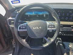 Used 2024  Kia Telluride SX Prestige AWD at Dime Down by Frank Leta near Bridgeton&comma; MO
