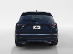 Used 2025  Acura MDX SH-AWD at Dime Down by Frank Leta near Bridgeton, MO