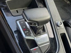 Used 2024  Audi A5 Sportback S line Premium Plus 45 TFSI quattro at Dime Down by Frank Leta near Bridgeton, MO