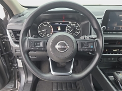 Used 2024  Nissan Rogue AWD SV at Dime Down by Frank Leta near Bridgeton, MO