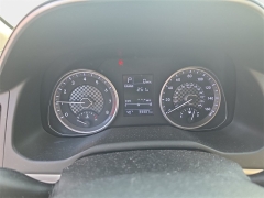 Used 2019  Hyundai Elantra SE Auto at Dime Down by Frank Leta near Bridgeton, MO