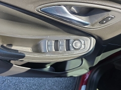 Used 2023 Buick Encore GX FWD 4dr Preferred at Dime Down by Frank Leta near Bridgeton, MO