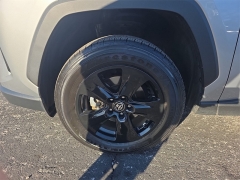Used 2024  Toyota RAV4 Hybrid XLE AWD at Dime Down by Frank Leta near Bridgeton&comma; MO
