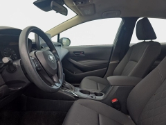 Used 2023  Toyota Corolla LE CVT at Dime Down by Frank Leta near Bridgeton&comma; MO