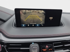 Used 2023  Acura MDX SH-AWD w&sol;A-Spec Pkg at Dime Down by Frank Leta near Bridgeton&comma; MO