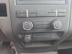 Used 2010  Ford F-150 2WD Reg Cab at Dime Down by Frank Leta near Bridgeton&comma; MO