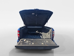 Used 2022  Nissan Frontier Crew Cab 4x4 PRO-4X Auto at Dime Down by Frank Leta near Bridgeton&comma; MO