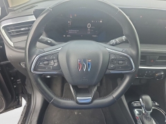 Used 2024  Buick Encore GX AWD 4dr Sport Touring at Dime Down by Frank Leta near Bridgeton&comma; MO