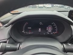 Used 2025 Acura TLX FWD w/Technology Package at Dime Down by Frank Leta near Bridgeton, MO