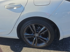 Used 2025  Acura Integra CVT w&sol;A-Spec Technology Package at Dime Down by Frank Leta near Bridgeton&comma; MO