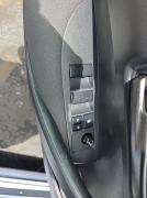 Used 2024 Toyota Corolla LE CVT at Dime Down by Frank Leta near Bridgeton, MO