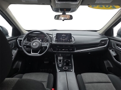 Used 2024  Nissan Rogue AWD SV at Dime Down by Frank Leta near Bridgeton, MO