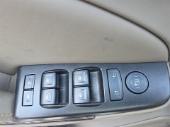 Used 2016  GMC Yukon 4d SUV RWD SLE at Dime Down by Frank Leta near Bridgeton, MO