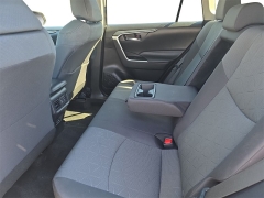Used 2023  Toyota RAV4 XLE AWD at Dime Down by Frank Leta near Bridgeton, MO