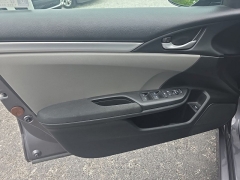 Used 2021  Honda Civic Sedan LX CVT at Dime Down by Frank Leta near Bridgeton&comma; MO