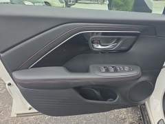 Used 2025  Acura ADX AWD w&sol;A-Spec Package at Dime Down by Frank Leta near Bridgeton&comma; MO