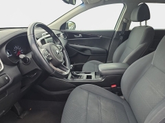 Used 2018  Kia Sorento LX FWD at Dime Down by Frank Leta near Bridgeton&comma; MO