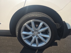 Used 2021  Acura RDX FWD at Dime Down by Frank Leta near Bridgeton&comma; MO