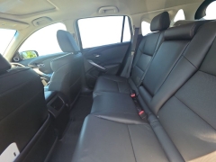 Used 2014  Acura RDX 4d SUV FWD Tech at Dime Down by Frank Leta near Bridgeton&comma; MO