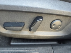 Used 2024 Nissan Rogue AWD SV at Dime Down by Frank Leta near Bridgeton, MO