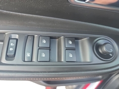 Used 2016  Buick Encore 4d SUV FWD Convenience at Dime Down by Frank Leta near Bridgeton&comma; MO