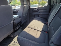 Used 2019 Chevrolet Silverado 1500 2WD Crew Cab 147" LT at Dime Down by Frank Leta near Bridgeton, MO