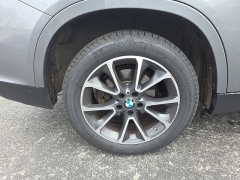 Used 2018  BMW X5 xDrive35i Sports Activity Vehicle at Dime Down by Frank Leta near Bridgeton&comma; MO