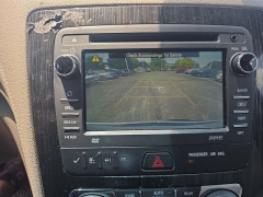Used 2017  Chevrolet Traverse 4d SUV AWD LT w&sol;2LT at Dime Down by Frank Leta near Bridgeton&comma; MO