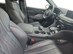 Used 2023  Acura MDX Type S SH-AWD w&sol;Advance Package at Dime Down by Frank Leta near Bridgeton&comma; MO