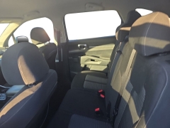 Used 2022  Kia Sorento LX AWD at Dime Down by Frank Leta near Bridgeton&comma; MO