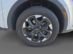 Used 2024  Kia Sorento S AWD at Dime Down by Frank Leta near Bridgeton, MO