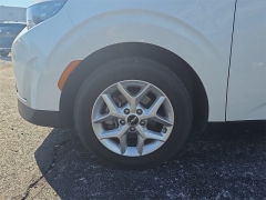 Used 2024 Kia Soul LX IVT at Dime Down by Frank Leta near Bridgeton, MO